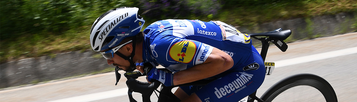 Alaphilippe0807